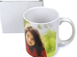 About image