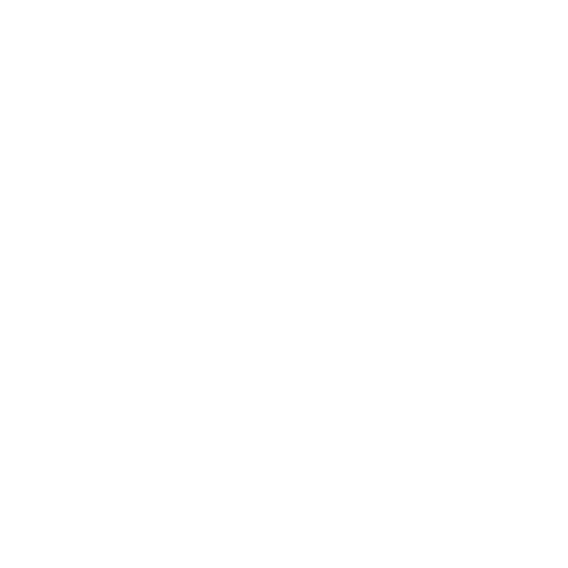Logo Wondergeorge