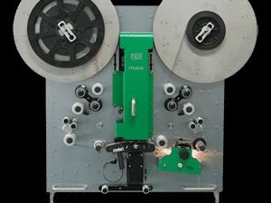 About image