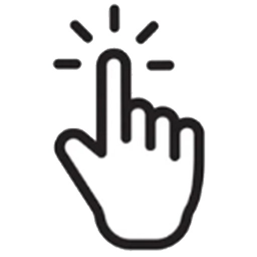 Pointer Wondergeorge